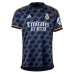 Real Madrid Arda Guler #15 Replica Away Shirt 2024-25 Short Sleeve